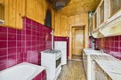 Mieszkanie w kamienicy, 3 pokoje, 68,7 m² - 3
