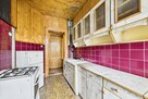 Mieszkanie w kamienicy, 3 pokoje, 68,7 m² - 4