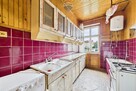 Mieszkanie w kamienicy, 3 pokoje, 68,7 m² - 5