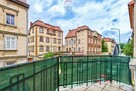 Mieszkanie w kamienicy, 3 pokoje, 68,7 m² - 7