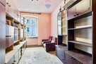 Mieszkanie w kamienicy, 3 pokoje, 68,7 m² - 9