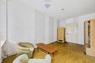 Mieszkanie w kamienicy, 3 pokoje, 68,7 m² - 10