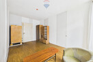 Mieszkanie w kamienicy, 3 pokoje, 68,7 m² - 11