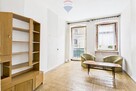 Mieszkanie w kamienicy, 3 pokoje, 68,7 m² - 12