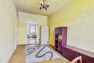 Mieszkanie w kamienicy, 3 pokoje, 68,7 m² - 15