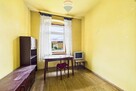 Mieszkanie w kamienicy, 3 pokoje, 68,7 m² - 16