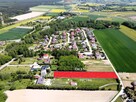 Na sprzedaż działka budowlana – Ćmielów, - 1