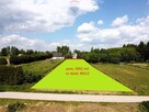 Na sprzedaż działka budowlana – Ćmielów, - 2