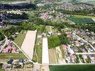 Na sprzedaż działka budowlana – Ćmielów, - 3