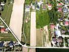 Na sprzedaż działka budowlana – Ćmielów, - 7