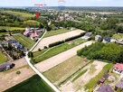 Na sprzedaż działka budowlana – Ćmielów, - 10