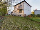 Przestronny dom w Jędrzejowicach –  dla rodziny - 2