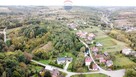Przestronny dom w Jędrzejowicach –  dla rodziny - 13