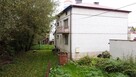 Przestronny dom w Jędrzejowicach –  dla rodziny - 14
