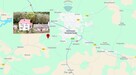 Przestronny dom w Jędrzejowicach –  dla rodziny - 16
