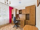 Przytulne 2 pokojowe mieszkanie na parterze - 7