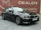 320d xDrive! Salon Polska! Serwis ASO ! Carplay ! Kamera! VAT 23%! - 3