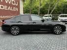 320d xDrive! Salon Polska! Serwis ASO ! Carplay ! Kamera! VAT 23%! - 4