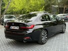 320d xDrive! Salon Polska! Serwis ASO ! Carplay ! Kamera! VAT 23%! - 5