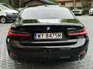 320d xDrive! Salon Polska! Serwis ASO ! Carplay ! Kamera! VAT 23%! - 6