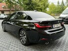 320d xDrive! Salon Polska! Serwis ASO ! Carplay ! Kamera! VAT 23%! - 7