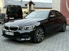 320d xDrive! Salon Polska! Serwis ASO ! Carplay ! Kamera! VAT 23%! - 8