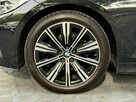 320d xDrive! Salon Polska! Serwis ASO ! Carplay ! Kamera! VAT 23%! - 10