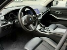320d xDrive! Salon Polska! Serwis ASO ! Carplay ! Kamera! VAT 23%! - 11