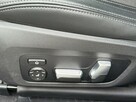 320d xDrive! Salon Polska! Serwis ASO ! Carplay ! Kamera! VAT 23%! - 12