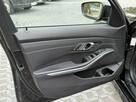 320d xDrive! Salon Polska! Serwis ASO ! Carplay ! Kamera! VAT 23%! - 13