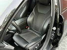 320d xDrive! Salon Polska! Serwis ASO ! Carplay ! Kamera! VAT 23%! - 14
