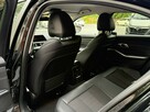 320d xDrive! Salon Polska! Serwis ASO ! Carplay ! Kamera! VAT 23%! - 15