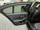 320d xDrive! Salon Polska! Serwis ASO ! Carplay ! Kamera! VAT 23%! - 16