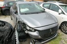 Peugeot 208 - 2