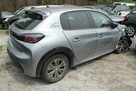 Peugeot 208 - 3