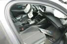 Peugeot 208 - 5