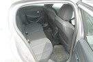 Peugeot 208 - 6