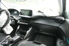 Peugeot 208 - 7