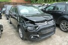 Citroen C3 - 1