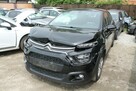 Citroen C3 - 2
