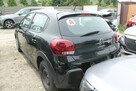 Citroen C3 - 3