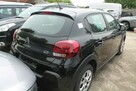 Citroen C3 - 4