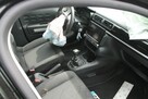 Citroen C3 - 5