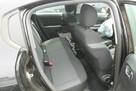 Citroen C3 - 6