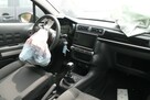 Citroen C3 - 7