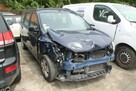 Dacia Lodgy - 1