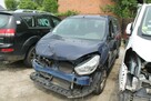 Dacia Lodgy - 2