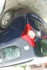 Dacia Lodgy - 3