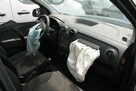 Dacia Lodgy - 5