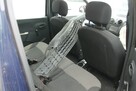 Dacia Lodgy - 6